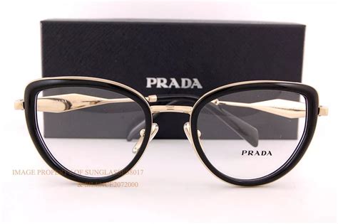 prada white frames|authentic prada eyeglass frames.